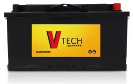 akumulator-rozruchowy-vtech-100ah-850a-porsche-cayenne-audi-q7-vw-tuareg