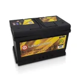 akumulator-uruchom-efb-ug65s-65ah-640a-stan-nowy