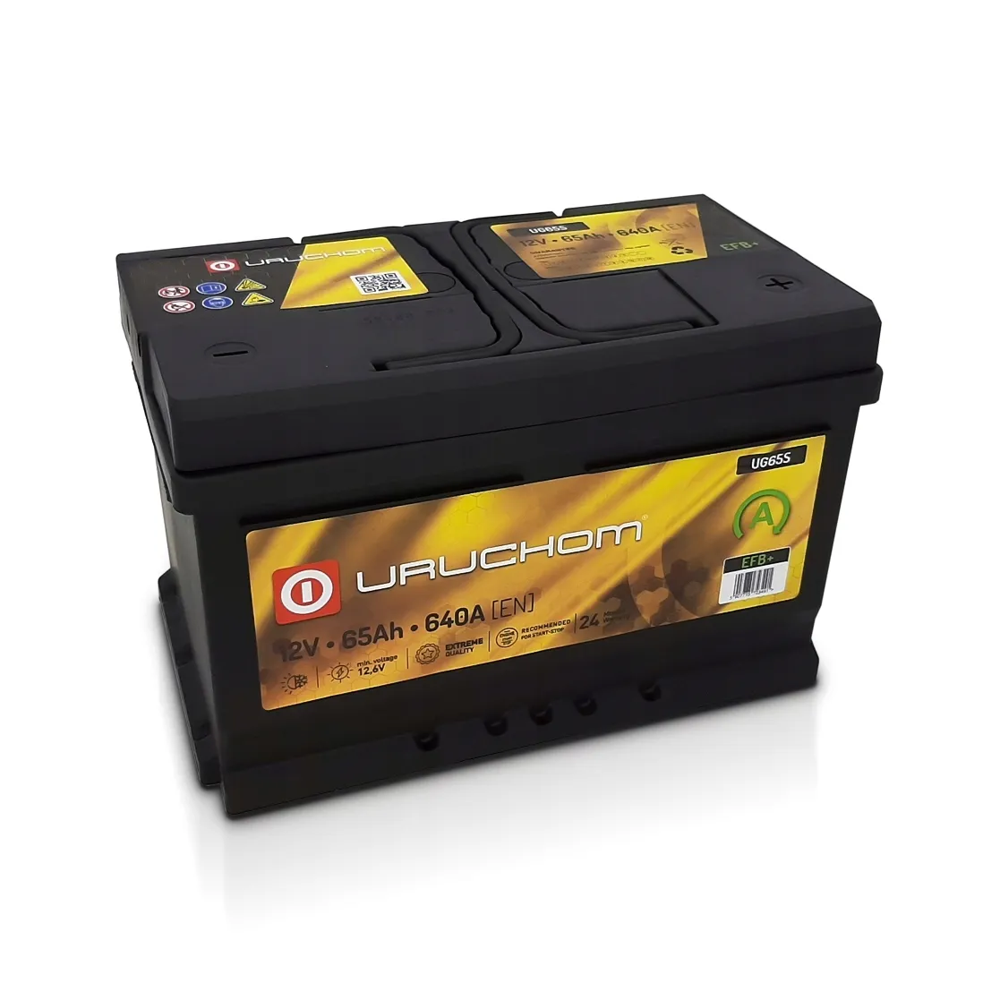 akumulator-uruchom-efb-ug65s-65ah-640a