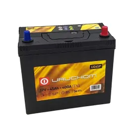 akumulator-wzmocniony-uruchom-gold-45ah-400a-ug45p