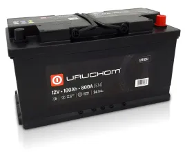 akumulator-uruchom-black-100ah-800a-ub10h