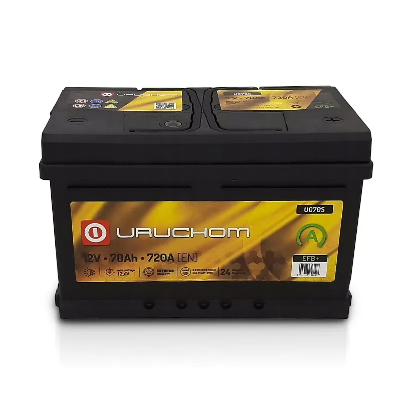 akumulator-uruchom-efb-ug70s-70ah-720a-stan-nowy