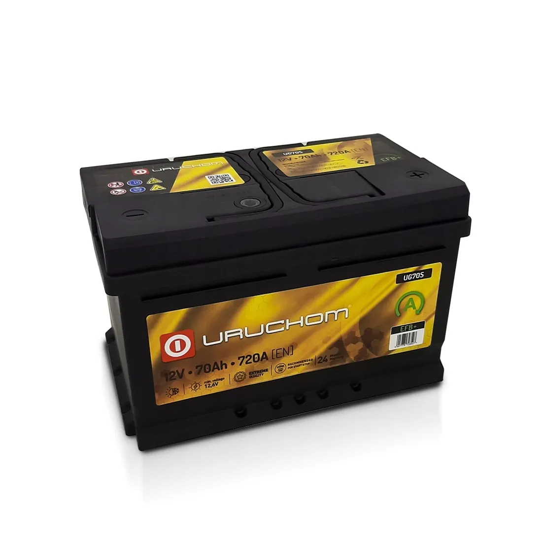 akumulator-uruchom-efb-ug70s-70ah-720a
