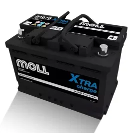 akumulator-moll-75ah-720a-x-tra-charge-84075