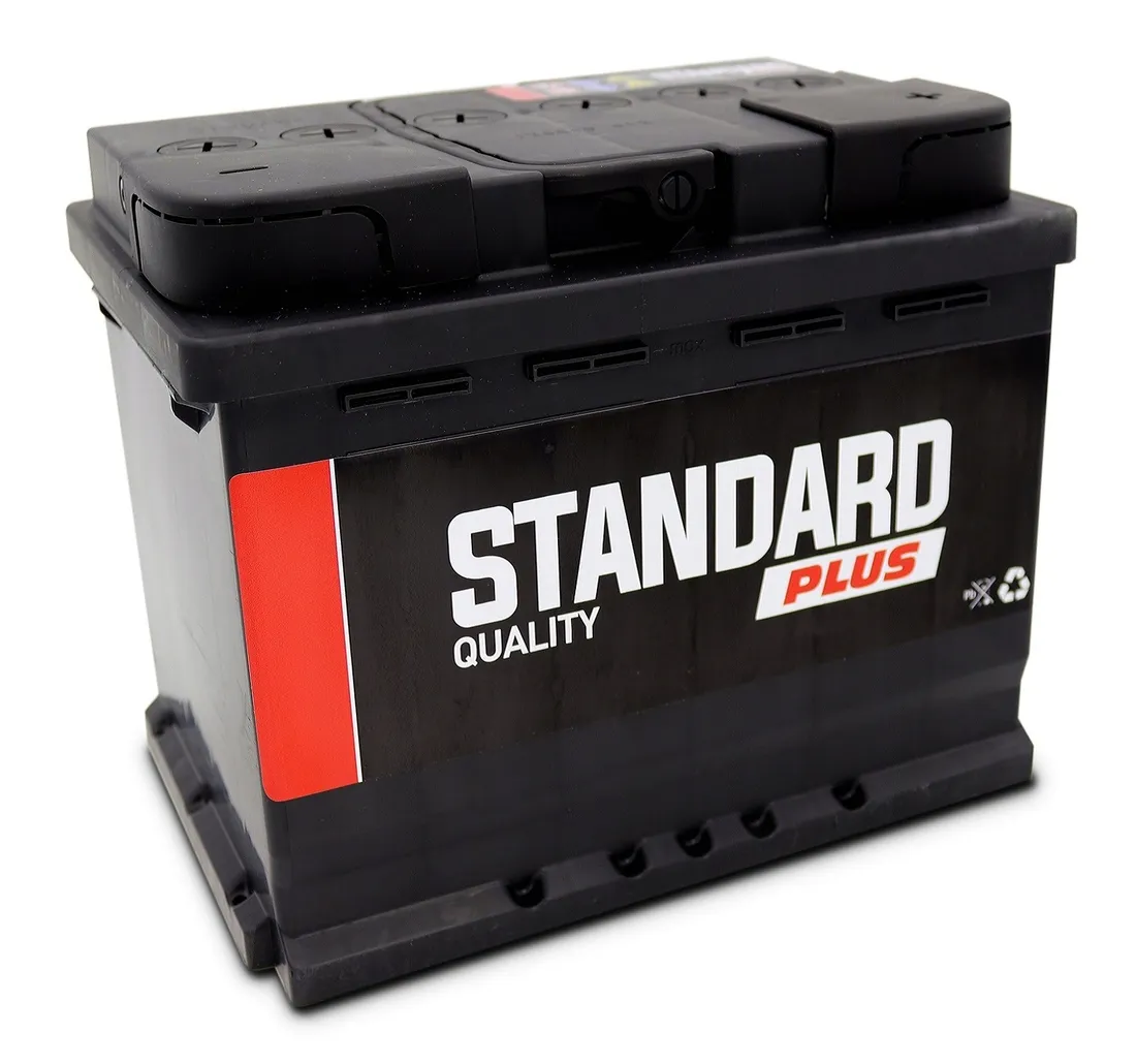 akumulator-standard-plus-12v-46ah-450a