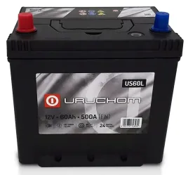 akumulator-uruchom-silver-60ah-500a-l-us60l