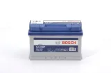 akumulator-bosch-s4007-72ah-680a-stan-nowy