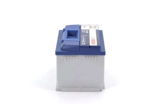 akumulator-bosch-s4007-72ah-680a-producent-czesci-bosch