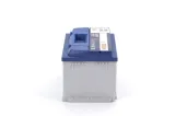 akumulator-bosch-s4007-72ah-680a-producent-czesci-bosch