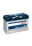 akumulator-bosch-s4007-72ah-680a-biegunowosc-prawy