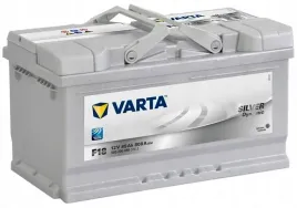 akumulator-varta-silver-85ah-800a-f18