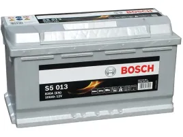 akumulator-bosch-silver-s5013-100ah-830a