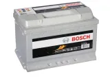 akumulator-bosch-silver-s5013-100ah-830a-stan-nowy