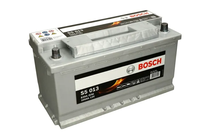 akumulator-bosch-silver-s5013-100ah-830a-producent-czesci-bosch