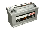 akumulator-bosch-silver-s5013-100ah-830a-producent-czesci-bosch