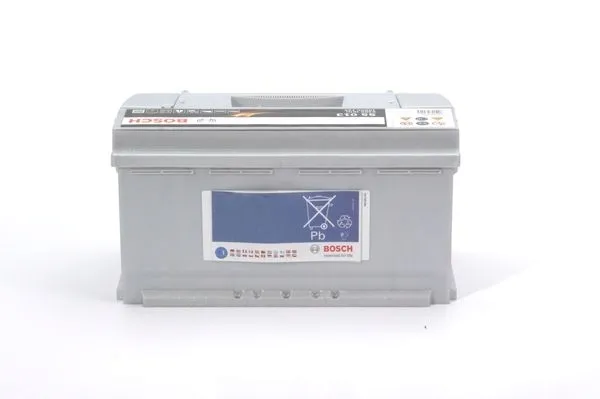 akumulator-bosch-silver-s5013-100ah-830a-typ-samochodu-samochody-osobowe-samochody-dostawcze-samochody-ciezarowe-autobusy