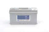 akumulator-bosch-silver-s5013-100ah-830a-typ-samochodu-samochody-osobowe-samochody-dostawcze-samochody-ciezarowe-autobusy
