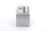 akumulator-bosch-silver-s5013-100ah-830a-biegunowosc-prawy