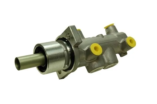 akumulator-bosch-silver-s5013-100ah-830a-prad-rozruchowy-en-830-a