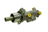 akumulator-bosch-silver-s5013-100ah-830a-prad-rozruchowy-en-830-a