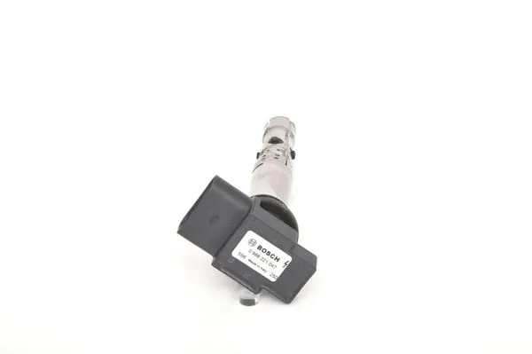akumulator-bosch-silver-s5013-100ah-830a-szerokosc-175-mm