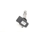 akumulator-bosch-silver-s5013-100ah-830a-szerokosc-175-mm