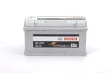 akumulator-bosch-silver-s5013-100ah-830a-wysokosc-190-mm