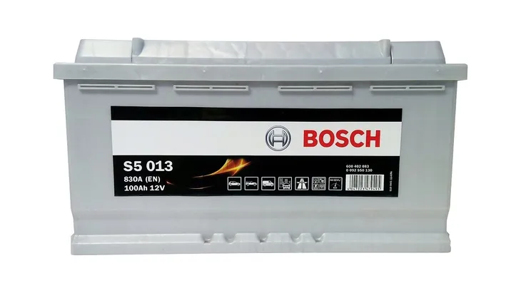akumulator-bosch-silver-s5013-100ah-830a-numery-katalogowe-zamiennikow-comline-cb019pr