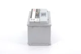 akumulator-bosch-silver-s5013-100ah-830a-numer-katalogowy-oryginalu-mercedes-benz-004-541-34-01
