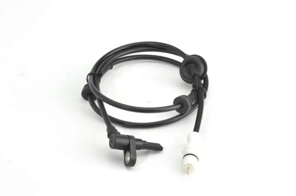 akumulator-bosch-silver-s5013-100ah-830a-stan-nowy-typ-samochodu-samochody-osobowe-samochody-dostawcze-samochody-ciezarowe-autobusy