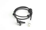 akumulator-bosch-silver-s5013-100ah-830a-stan-nowy-typ-samochodu-samochody-osobowe-samochody-dostawcze-samochody-ciezarowe-autobusy