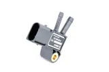 akumulator-bosch-silver-s5013-100ah-830a-stan-nowy-pojemnosc-100-ah
