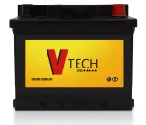 akumulator-rozruchowy-vtech-12v-53ah-480a