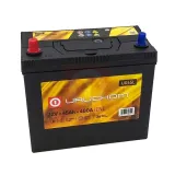 akumulator-uruchom-gold-45ah-400a-l-ug45l