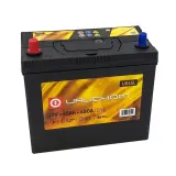 akumulator-uruchom-gold-45ah-400a-l-ug45l-producent-czesci-uruchom