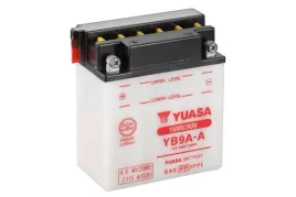 akumulator-yuasa-yb9a-a-9-5ah-115a