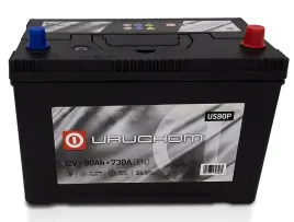 akumulator-uruchom-silver-90ah-730a-p-us90p