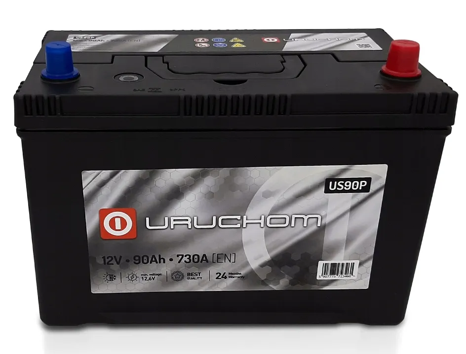 akumulator-uruchom-silver-90ah-730a-p-us90p-stan-nowy
