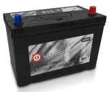 akumulator-uruchom-silver-90ah-730a-p-us90p-stan-nowy