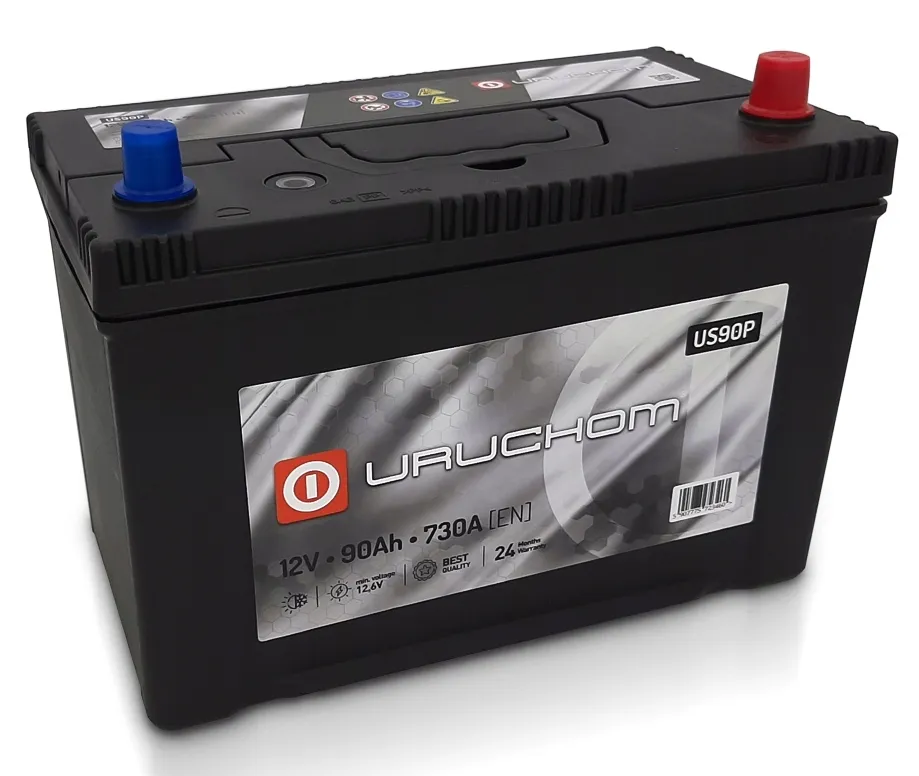 akumulator-uruchom-silver-90ah-730a-p-us90p