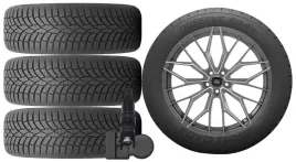 nowe-kola-zima-ford-kuga-iii-3-toyo-225-60r18-tpms