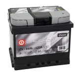 akumulator-uruchom-silver-44ah-420a-p-us44s