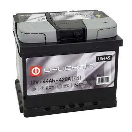 akumulator-uruchom-silver-44ah-420a-p-us44s