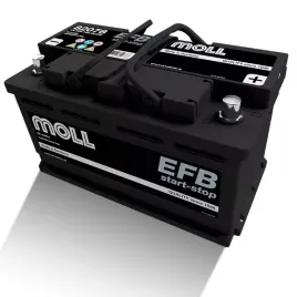 akumulator-moll-78ah-740a-efb-start-stop-82078