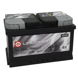 akumulator-samochodowy-72ah-do-ford-focus-kuga-mondeo-volvo-s60-s40-opel