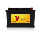 akumulator-samochodowy-vtech-12v-85ah-860a-stan-nowy