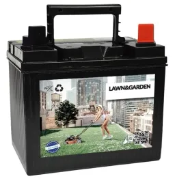 akumulator-16ah-do-kosiarki-traktorka