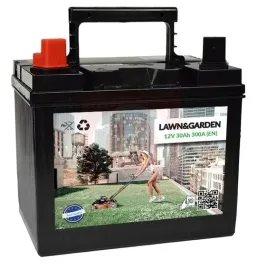 akumulator-do-kosiarki-30ah-wzmocniony