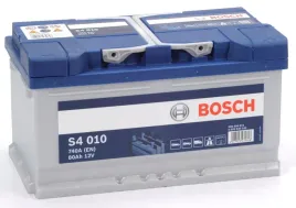 akumulator-bosch-s4010-12v-80ah-740a