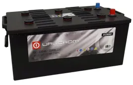 akumulator-ciezarowy-uruchom-uc230-hd-230ah-1300a